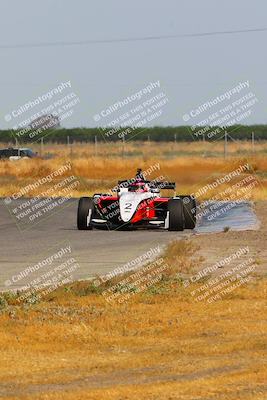 media/Apr-30-2023-CalClub SCCA (Sun) [[28405fd247]]/Group 4/Star Mazda Exit/